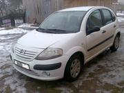 продажа авто в Гродно