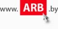 Arb.by - интернет-магазин автозапчастей  