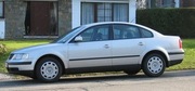 Запчасти б/у к Фольксваген Пассат Б5 97-2000 г.в. 1.9TDI. Тел.: 8(029)506-31-75,  8(029)241-98-77.