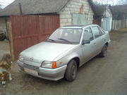 Продам Opel Kadett  