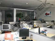 продаём запчасти HOWO, Dongfeng, Shaanxi, FOTON.FAW.CAMC.BEIFANGBENCH.