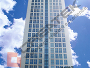 Могилев ЗАПЧАСТИ HOWO, Dongfeng, Shaanxi, FOTON.FAW.CAMC.SHANTUI.XCMG  