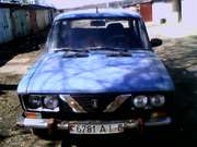 ваз 2106