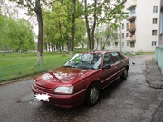 Продам Renault25
