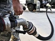 Save on Fuel 7-14% right now!!!