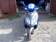 HorsMotors