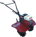 Мотокультиватор Культиватор Мотоблок LIDER WM500MX LIDER WM900MX 