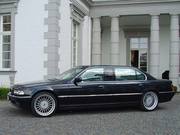 Мечты сбываються! Пригоним авто Вашей мечты под заказ из Германии!!!