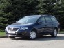 Фольксваген Пассат 2006 г. 14000 $ 