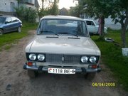 ваз 21063