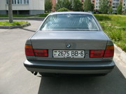 БМВ-518