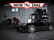 МАГАЗИН АВТОЗАПЧАСТЕЙ ВОСТОК-ZАПАД