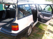 VW Passat B3