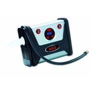 Компрессор AEG KT 7.0 12 V