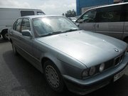 Продам БМВ 520