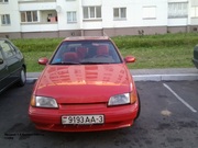 автомобиль