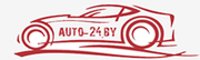auto-24