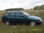 сitroen-zx