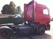 МАЗ 544008-030-020