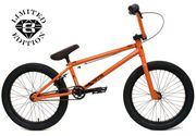 Продаю bmx 