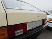 ВАЗ 2108,  1989 г. в.,  1.3 бензин