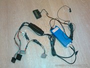 Громкая связь Parrot CK3100