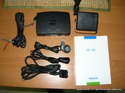 Громкая связь Nokia ck-7w +375 25 969 84 08