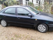 Fiat Brava 1.9 TD 99г