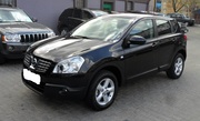 Продам Nissan Qashqai 2007