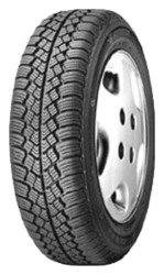 Резина зима KORMORAN SNOWPRO 195/65/15,  б/у,  состояние НОВОЙ