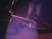 продам срочно бу bmx