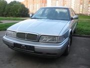 Продам Rover-800