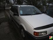 VW Passat B3