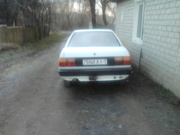 Ауди-100