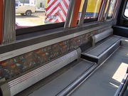 Автопечи  автомобильные радиаторы