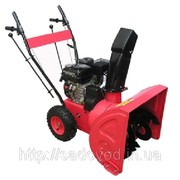 продам снегоуборщик кентавр 7812
