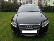 AUDI A4  2006