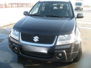 Продаю Suzuki Grand Vitara 4х4