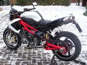 Benelli TNT Sport Evo 