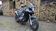 Honda Transalp XL 700