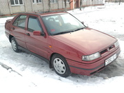 СЕАТ ТОЛЕДО 1.9ТДИ 95ГОД