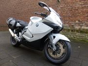 BMW K1300S  
