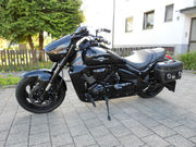 Suzuki VZR 1800 M