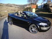 Renault Megane 1.9 dCi 