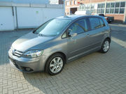 Volkswagen Golf Plus 1.9 TDI