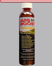 ПРОДАМ БИОКАТАЛИЗАТОР ГОРЕНИЯ ТОПЛИВА MPG BOOST