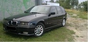 BMW e36 328i