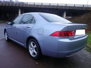 HONDA ACCORD 7