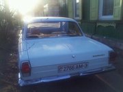 Автомобиль