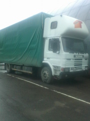 АВТО ГРУЗОВОЕ.